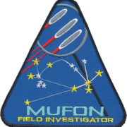 Mufon fi