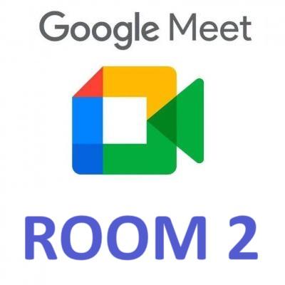 Room 2