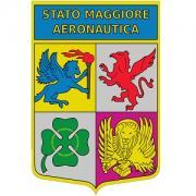 SEGNALA ALL'AERONAUTICA